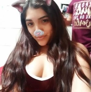 Meet your Posher, Franny